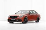 Mercedes-AMG E63 S 850 by Brabus 2016 года